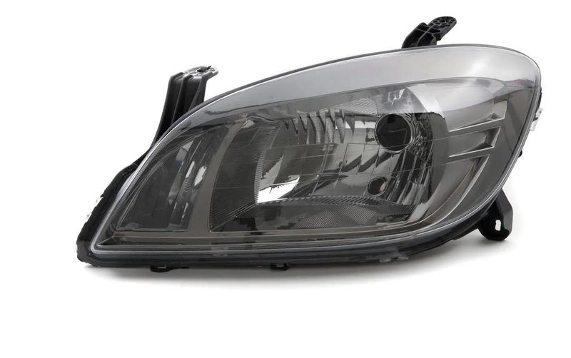 FAROL-160757_1