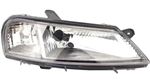FAROL-160392_1