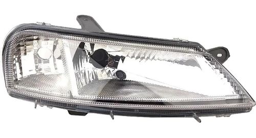 Farol Ld Gm Celta 00-05 / Arteb 160392