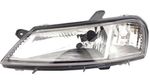 FAROL-160391_1