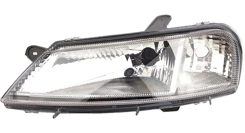FAROL-160391_1