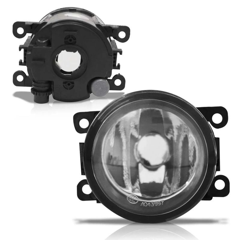 FAROL-AUXILIAR-160739_1
