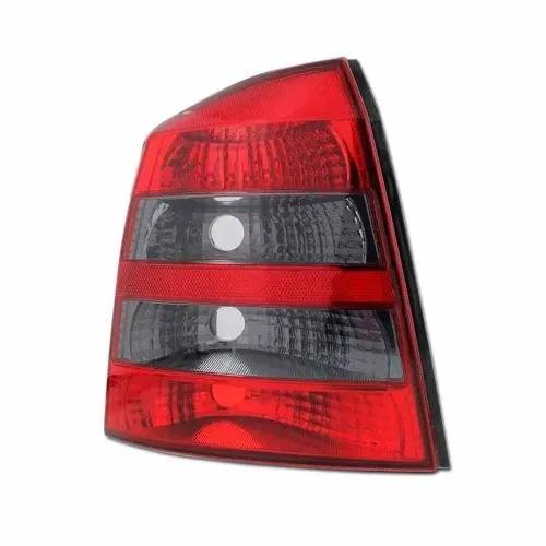 Lanterna Traseira Le (fume) Gm Astra 03-  HATCH  2/4P / Arteb 460271