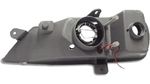 FAROL-160392_2