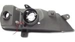 FAROL-160391_2