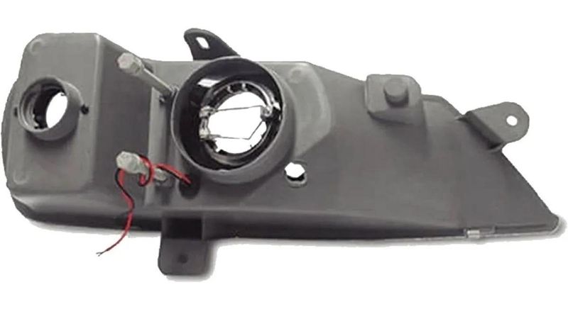 FAROL-160391_2