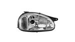 FAROL-160380_1