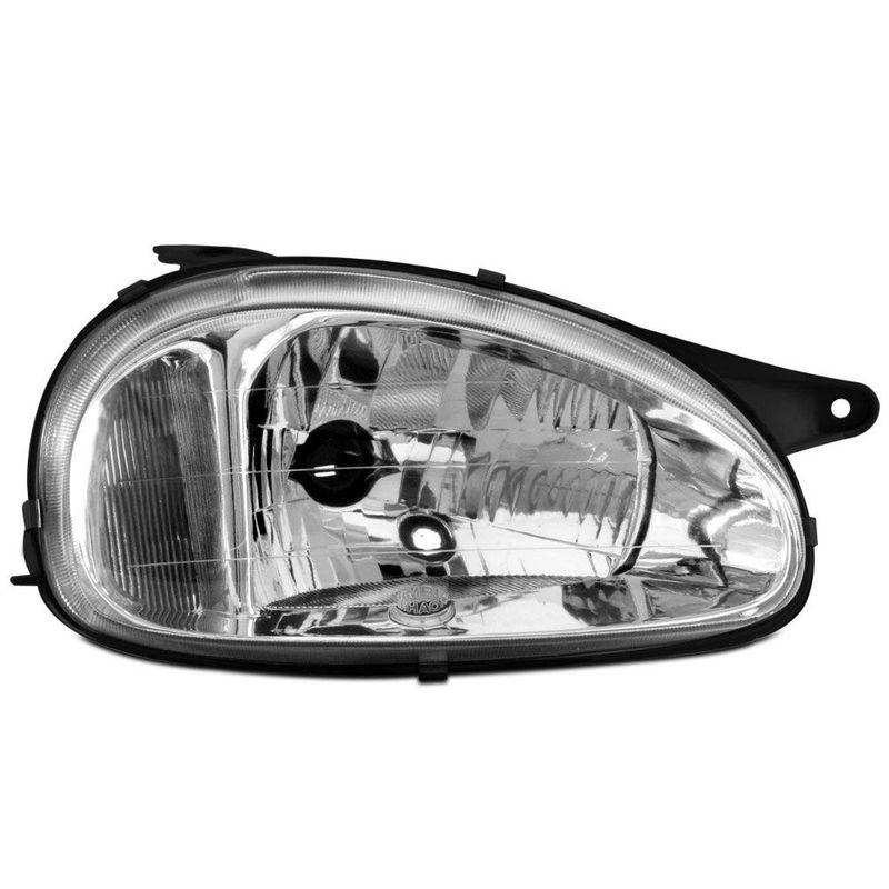 FAROL-160380_1