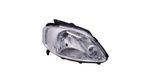 FAROL-160618_1
