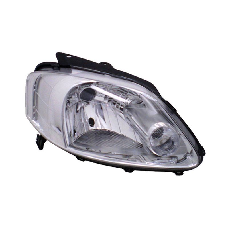 FAROL-160618_1