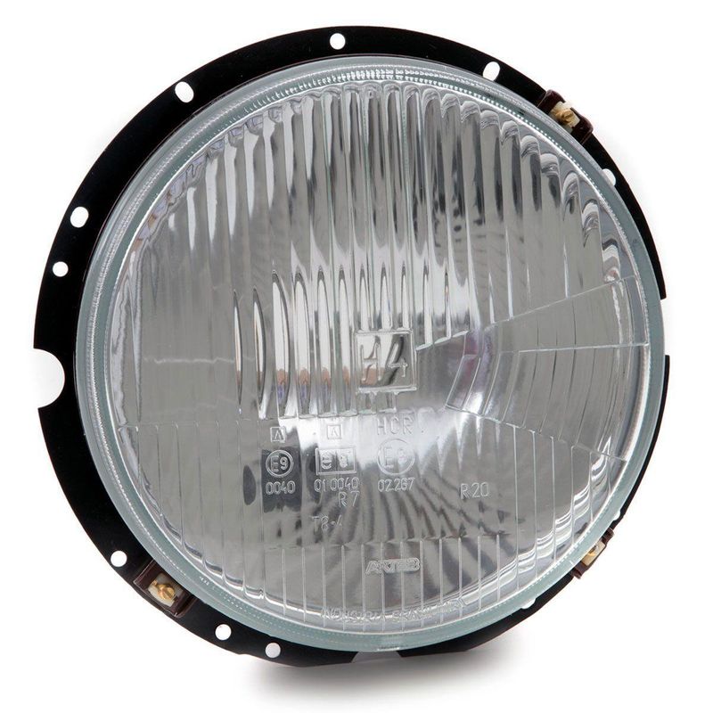 FAROL-160791_1