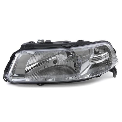 Farol Le Volkswagen Gol 99-  G.III / Arteb 160223