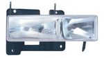 FAROL-160192_1
