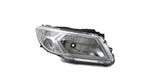 FAROL-160774_1
