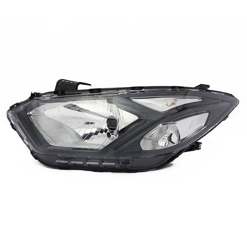 FAROL-160985_1