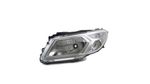 FAROL-160773_1