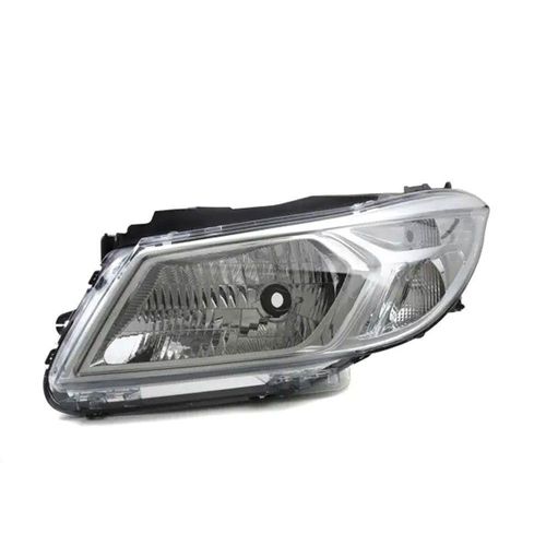 Farol Le (crom) Gm Onix 12-16 / Arteb 160773