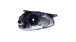 FAROL-160380_2
