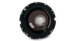 FAROL-160791_2