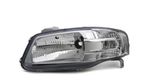 FAROL-160653_1