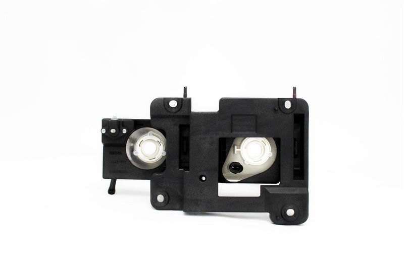 FAROL-160192_2