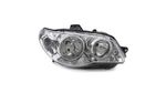 FAROL-160786_1