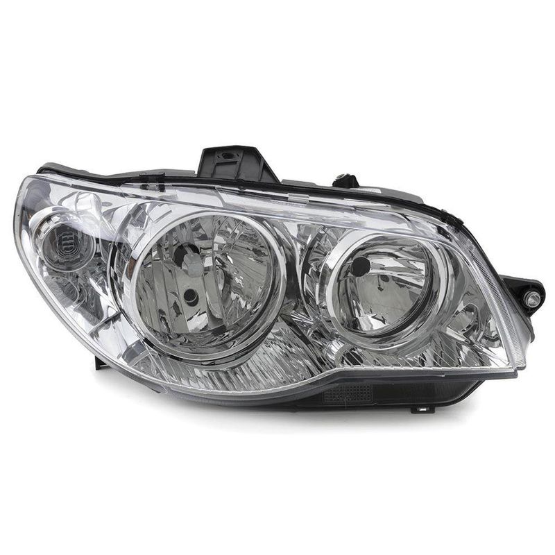 FAROL-160786_1