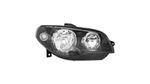 FAROL-160994_1