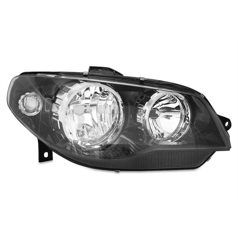 FAROL-160994_1