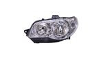 FAROL-160989_1