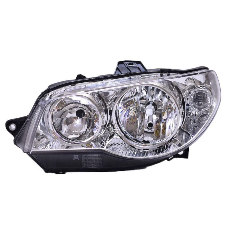 FAROL-160989_1