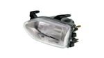 FAROL-160217_1