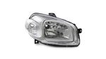 FAROL-160770_1