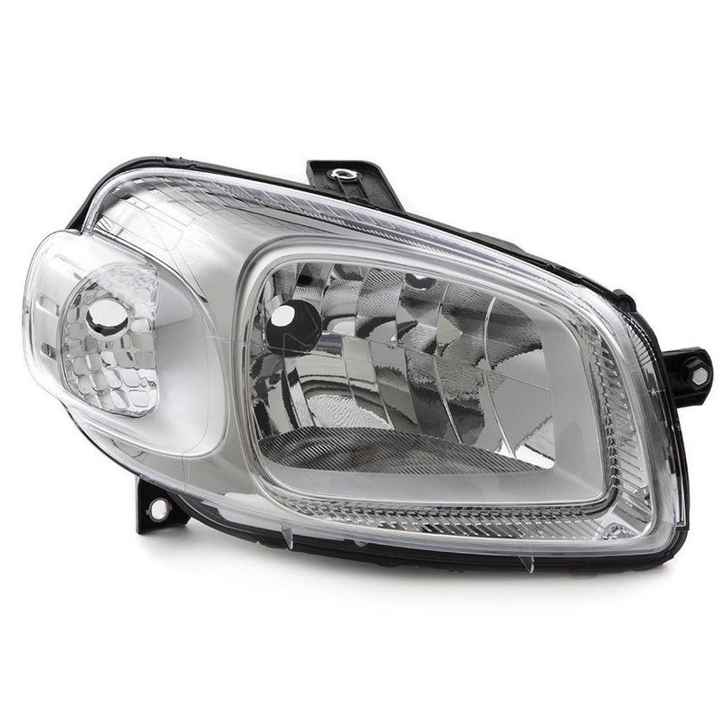 FAROL-160770_1