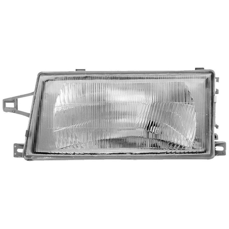 FAROL-160155_1