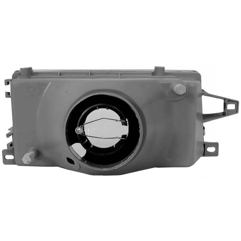 FAROL-160155_2