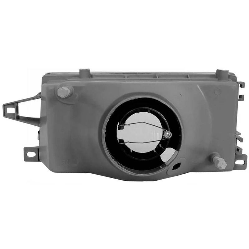 FAROL-160156_2