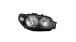 FAROL-160788_1