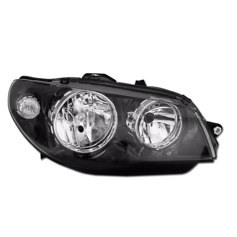 FAROL-160788_1