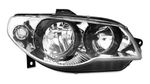 FAROL-160764_1