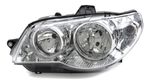 FAROL-160785_1