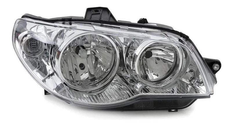 FAROL-AE0161004_1
