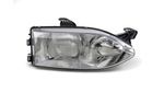 FAROL-160236_1