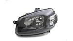 FAROL-160767_1