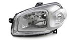 FAROL-160769_1
