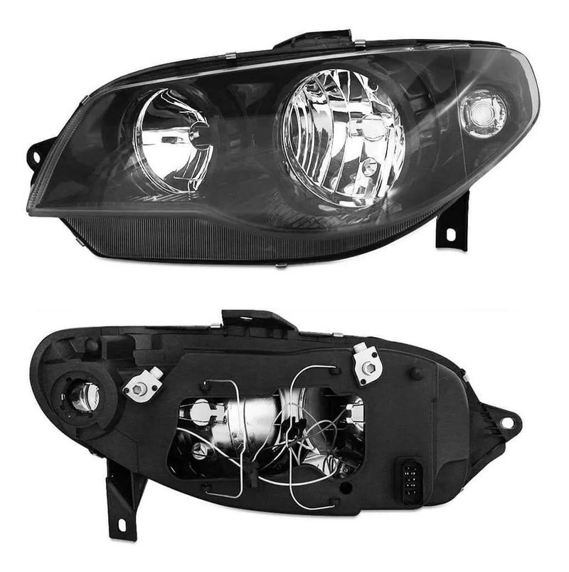 FAROL-160991_2