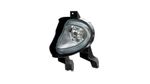 FAROL-AUXILIAR-160411_1