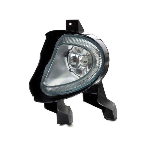 Farol Auxiliar LE - 160411 Arteb