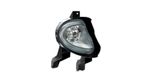 FAROL-AUXILIAR-160412_1