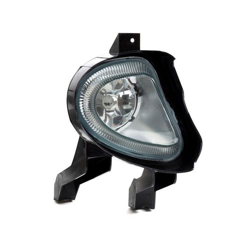Farol Auxiliar LD - 160412 Arteb